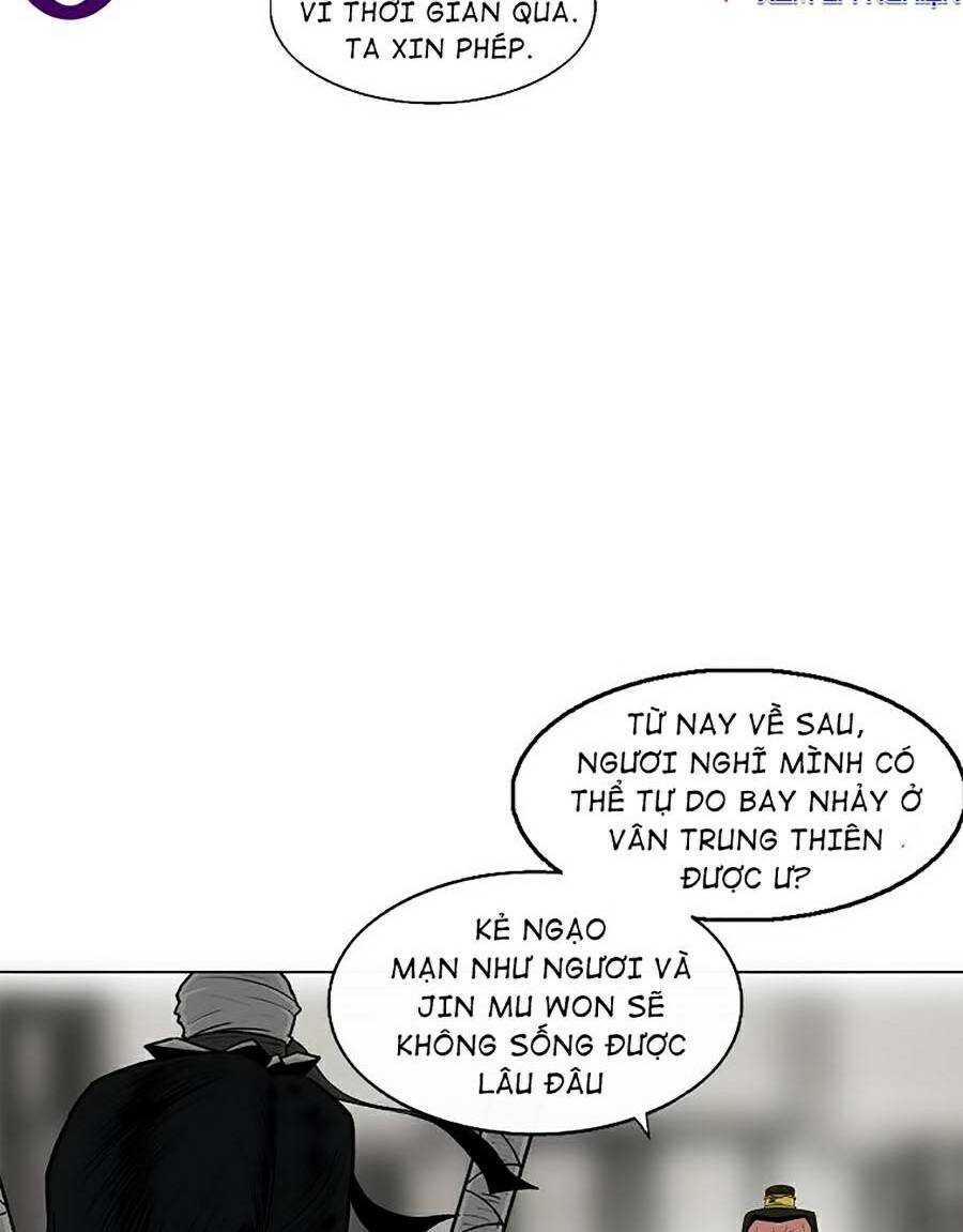 Chương 111 - Trang 20