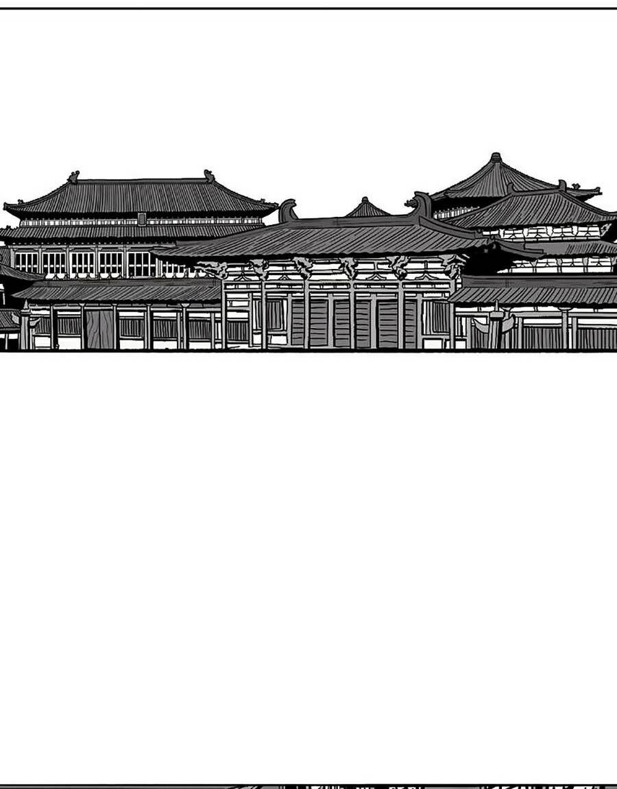 Chương 111 - Trang 22