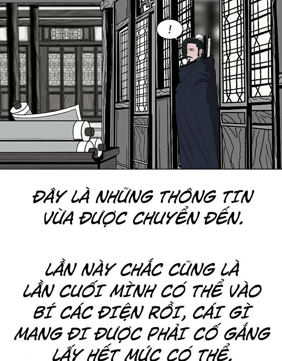 Chương 111 - Trang 23