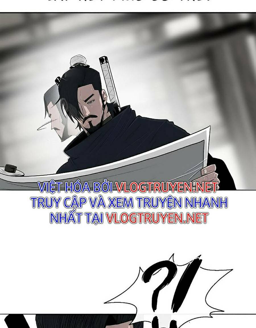 Chương 111 - Trang 24