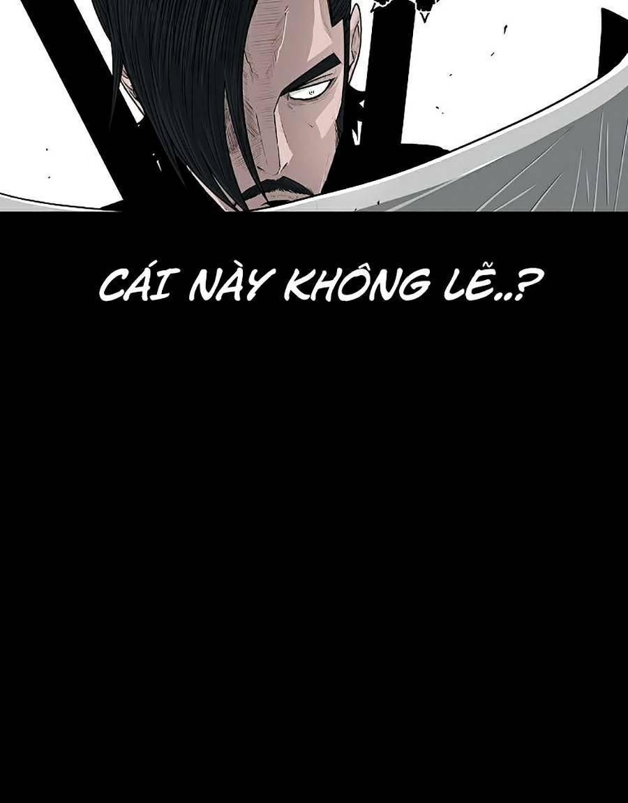 Chương 111 - Trang 25