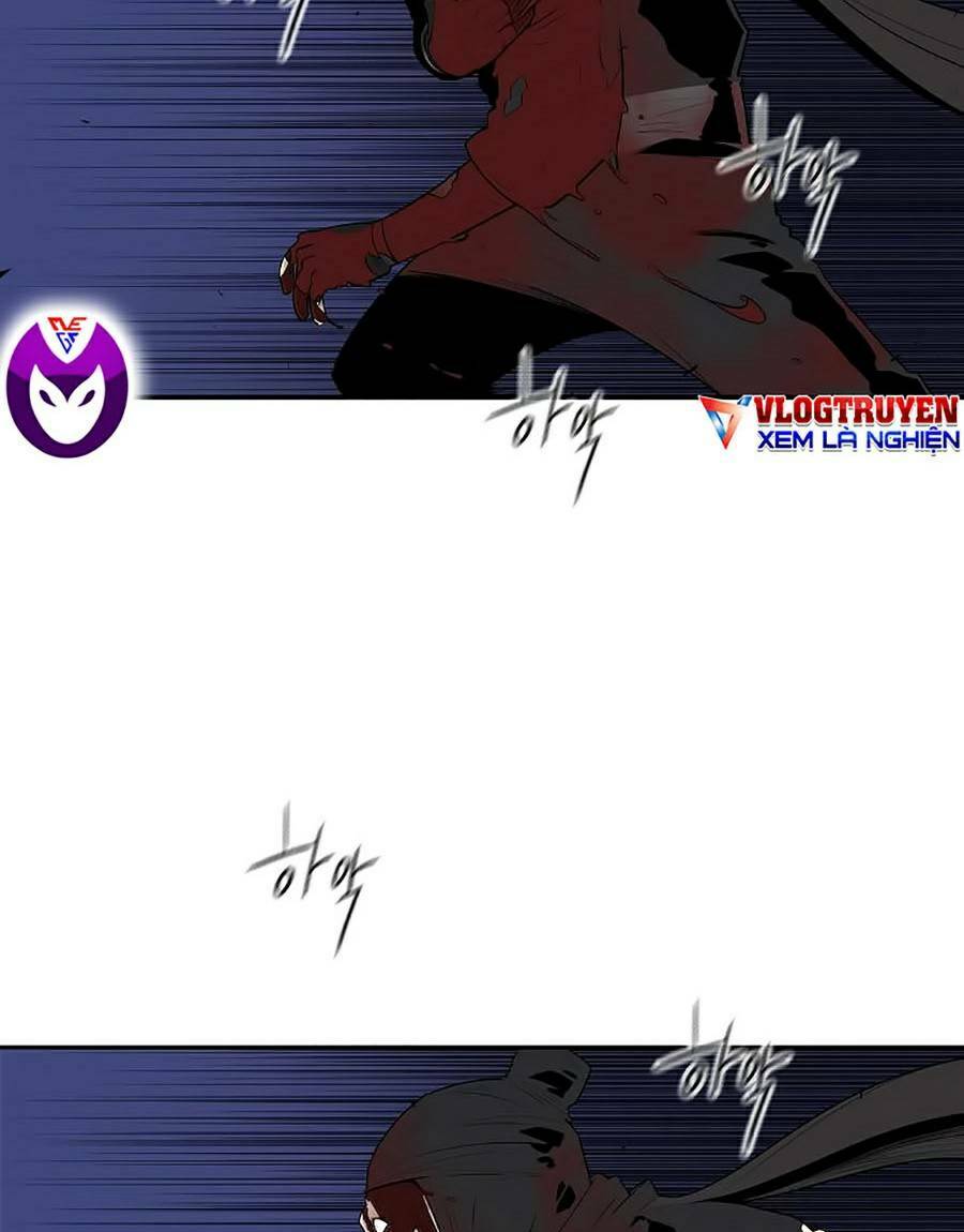 Chương 111 - Trang 31