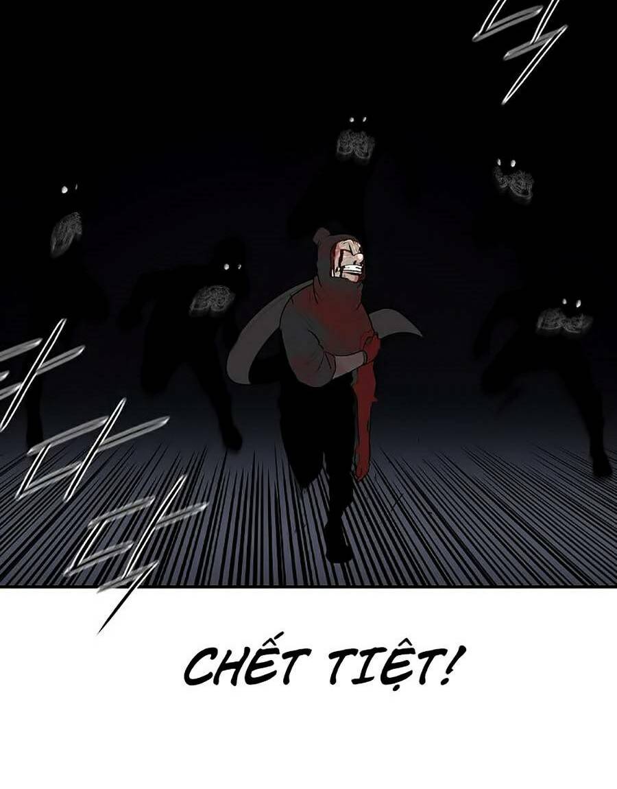 Chương 111 - Trang 34