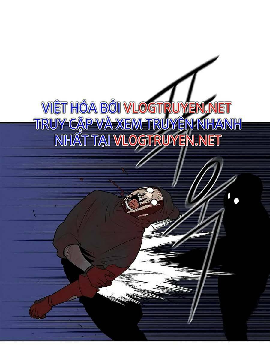Chương 111 - Trang 35