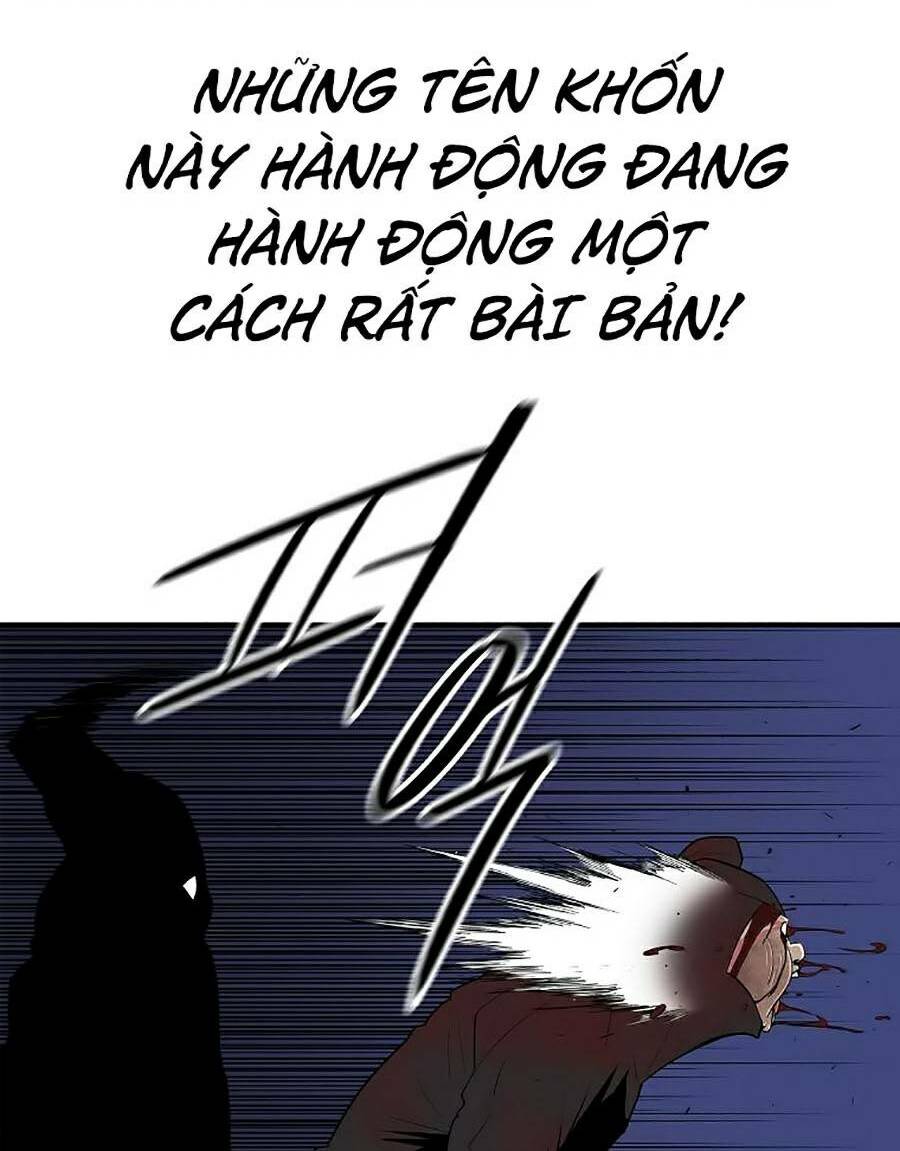 Chương 111 - Trang 36