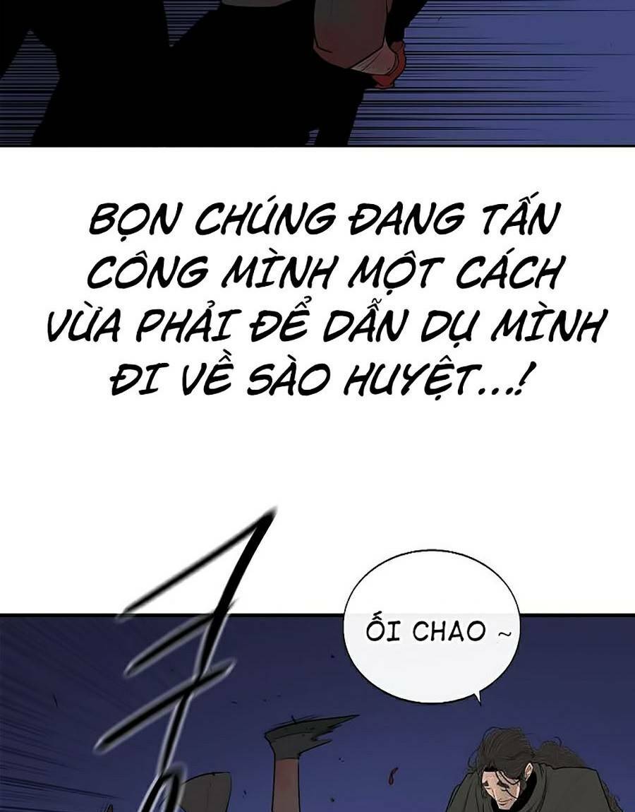 Chương 111 - Trang 37