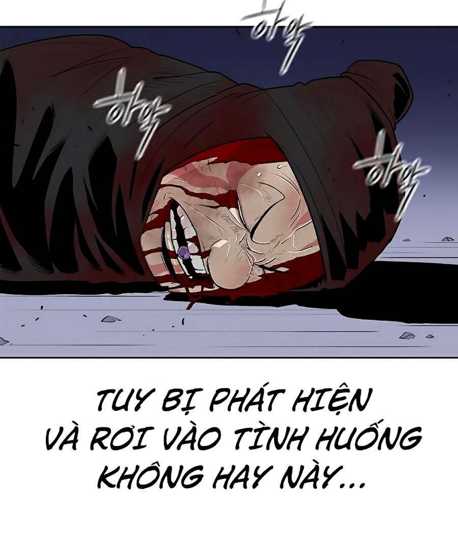 Chương 111 - Trang 41