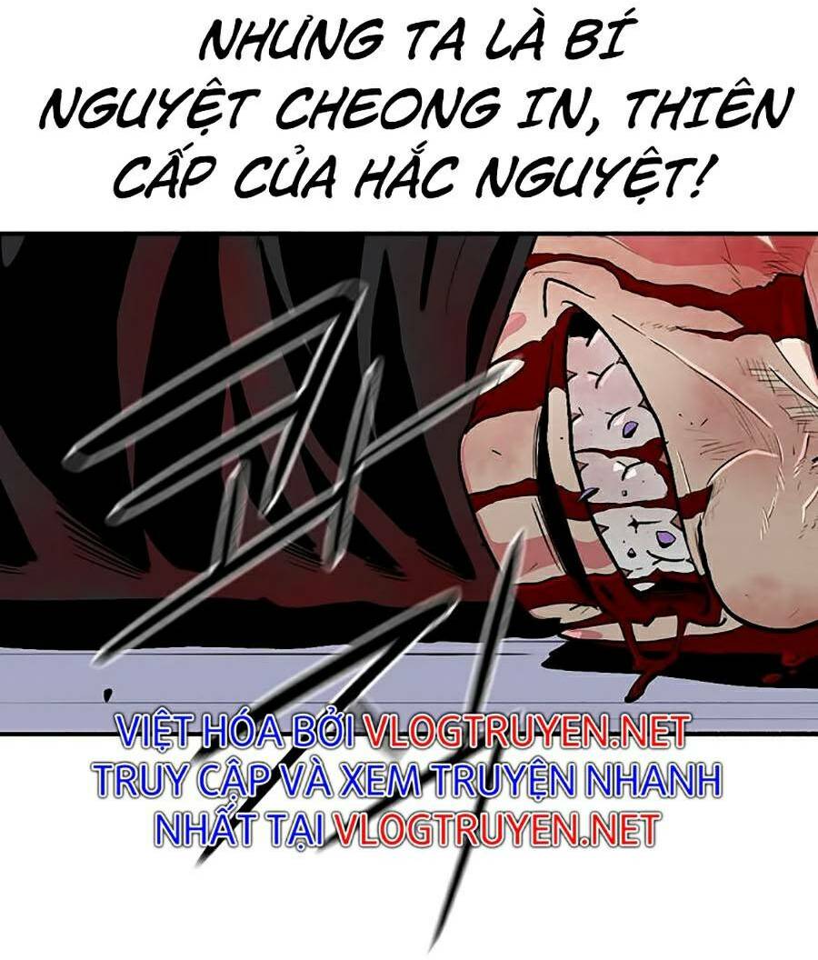 Chương 111 - Trang 42