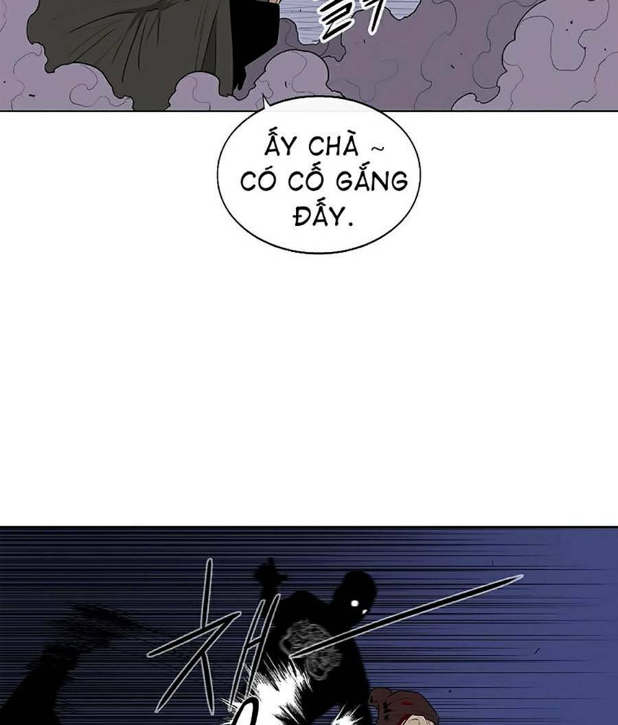 Chương 111 - Trang 45