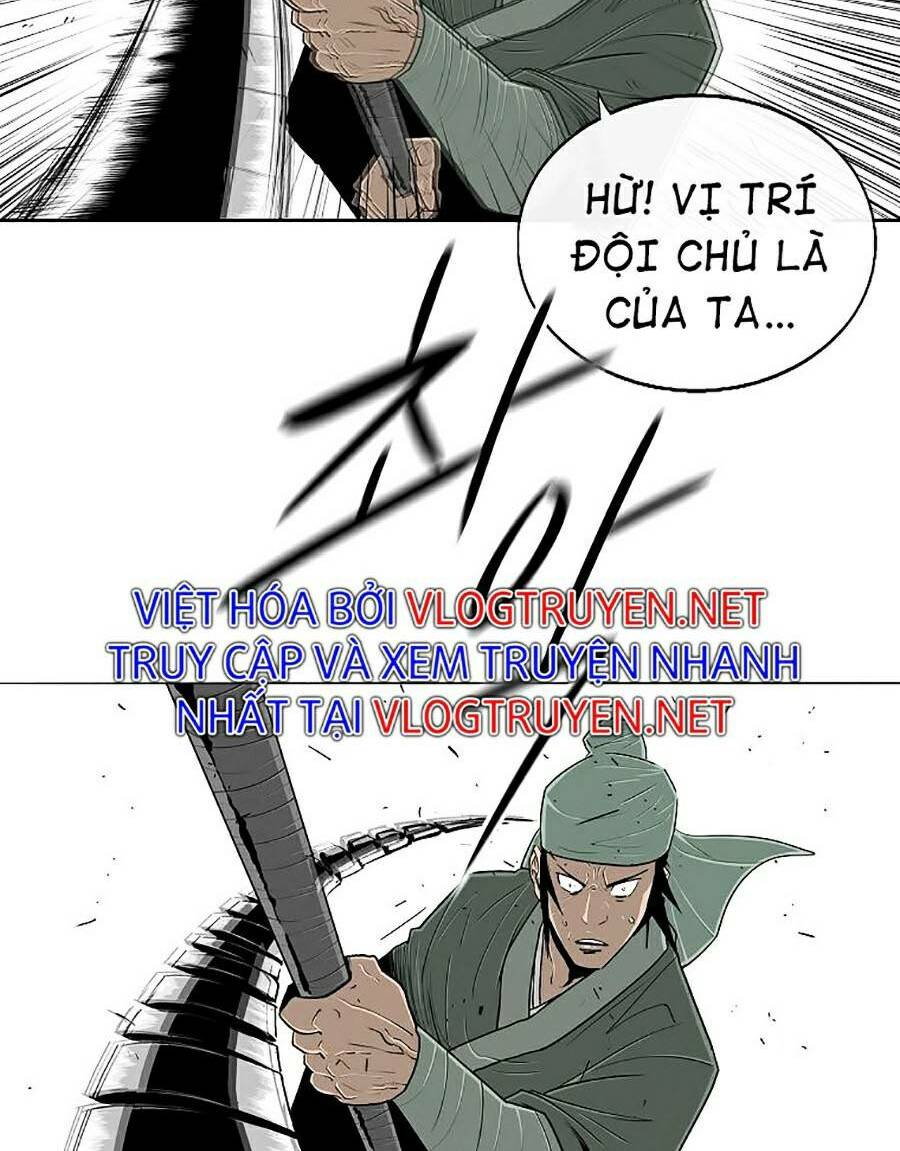 Chương 111 - Trang 6