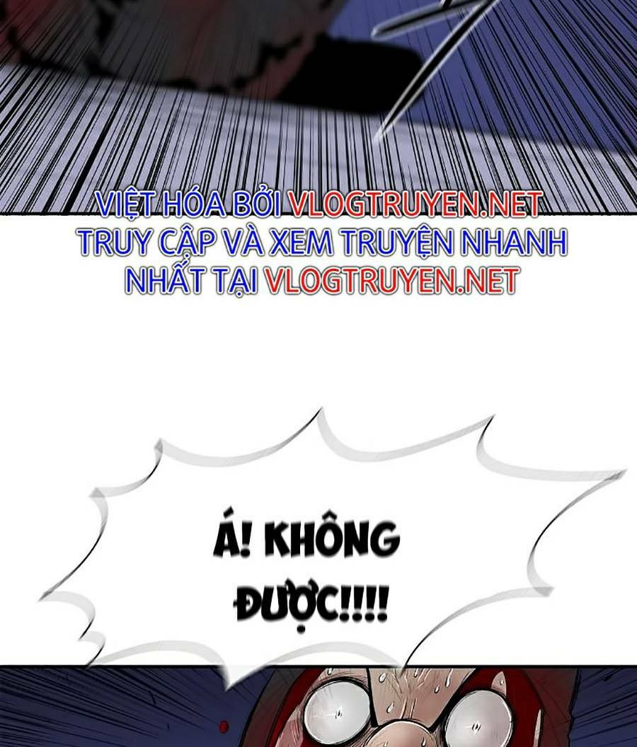 Chương 111 - Trang 51