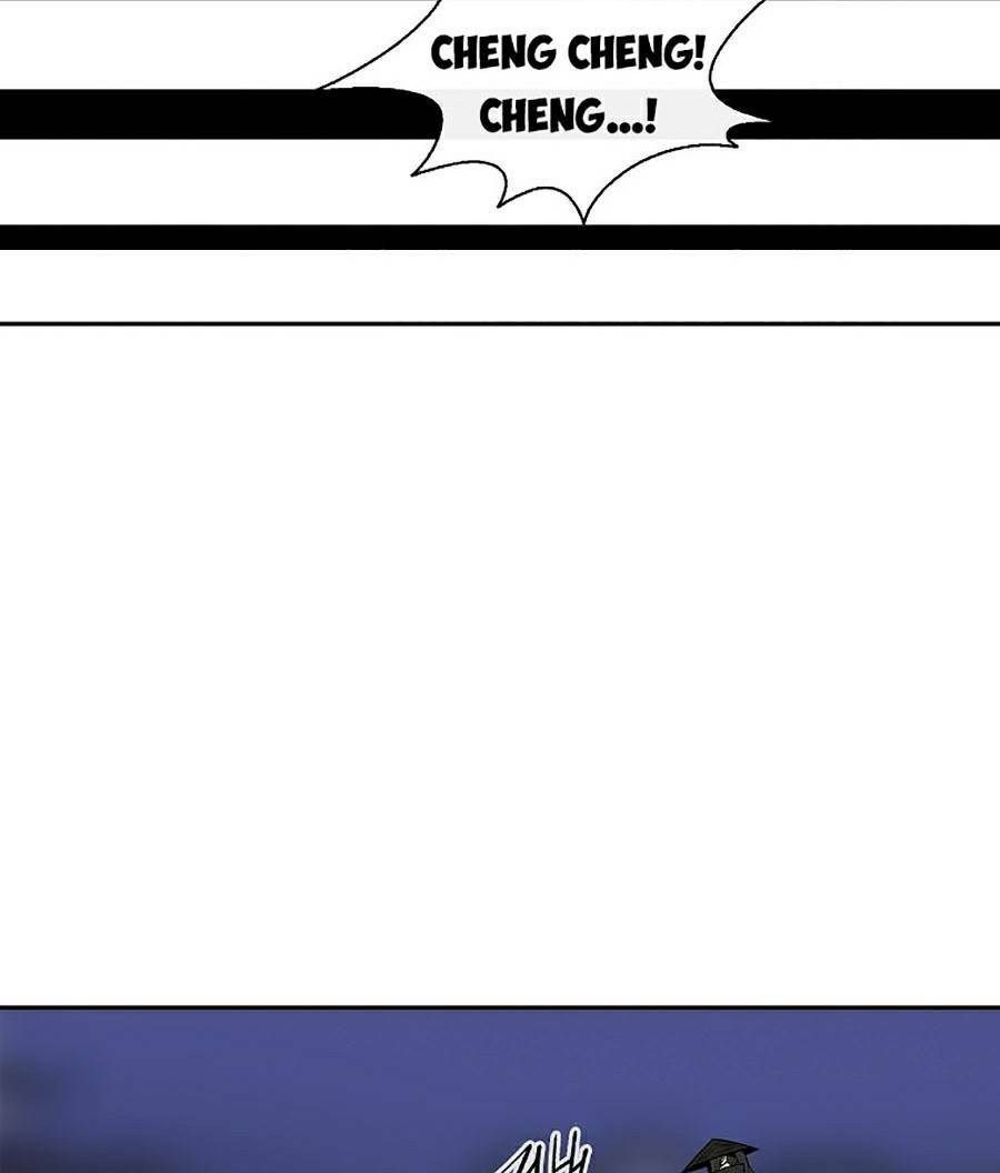 Chương 111 - Trang 53