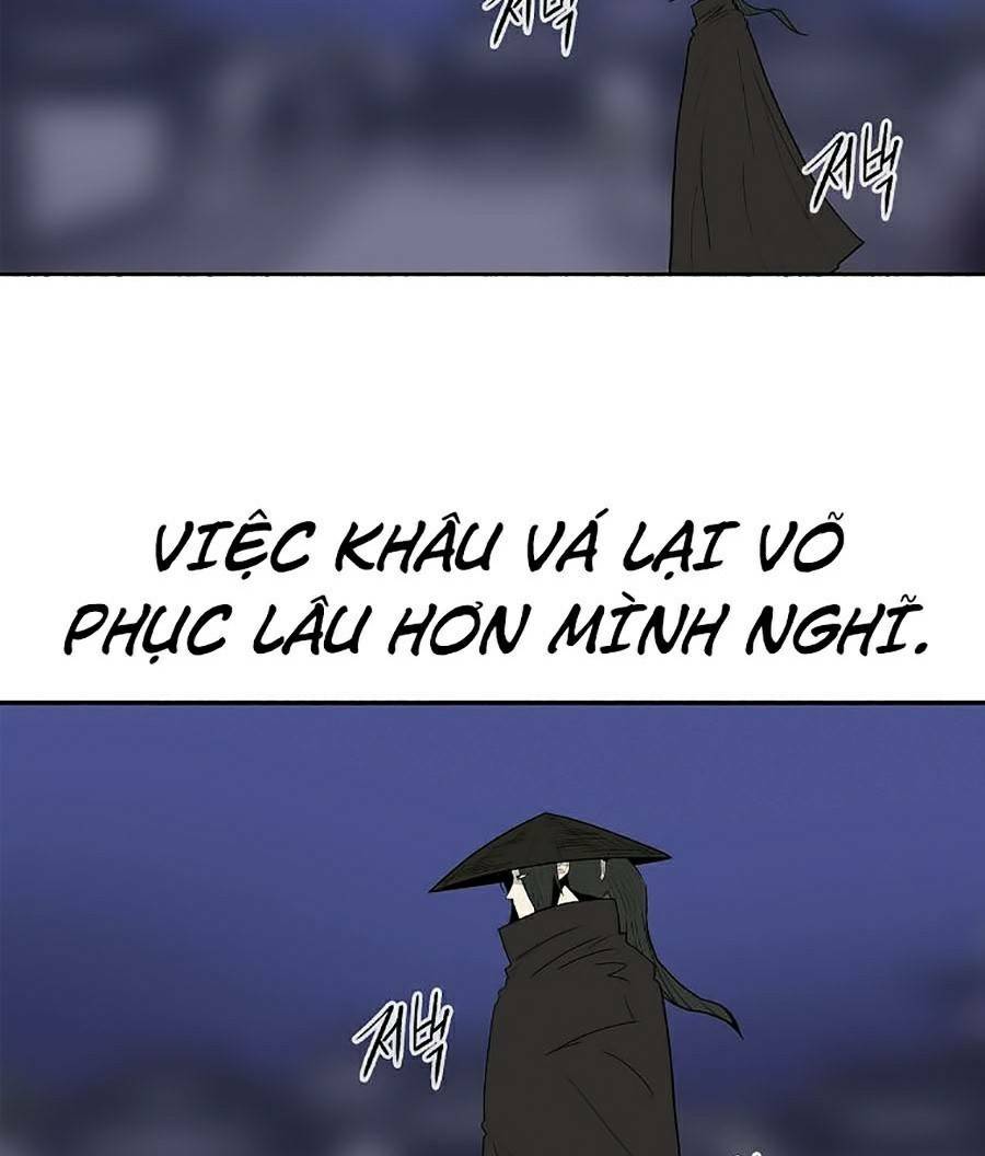 Chương 111 - Trang 54