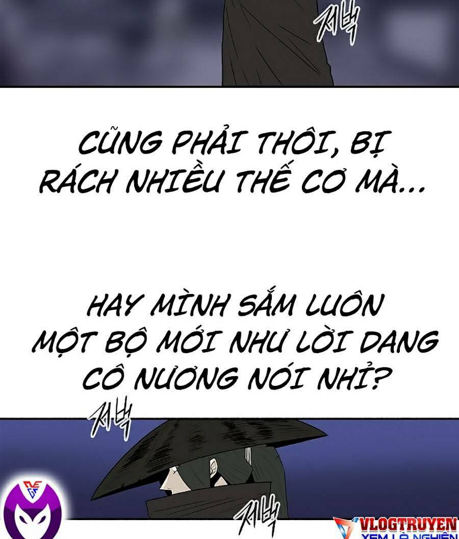 Chương 111 - Trang 55
