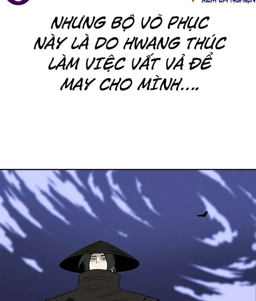 Chương 111 - Trang 56