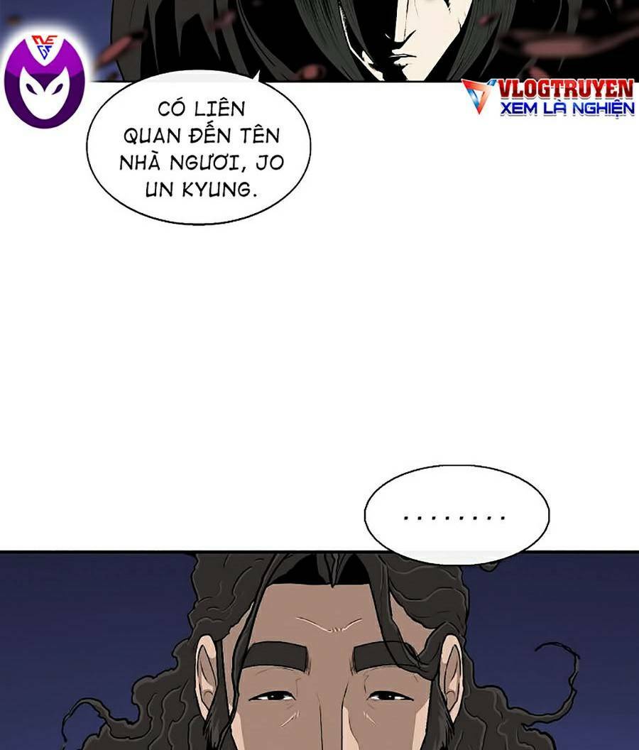 Chương 111 - Trang 71