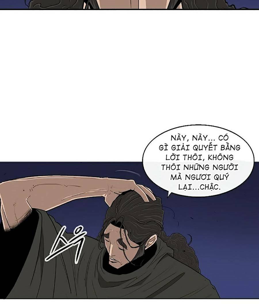 Chương 111 - Trang 72