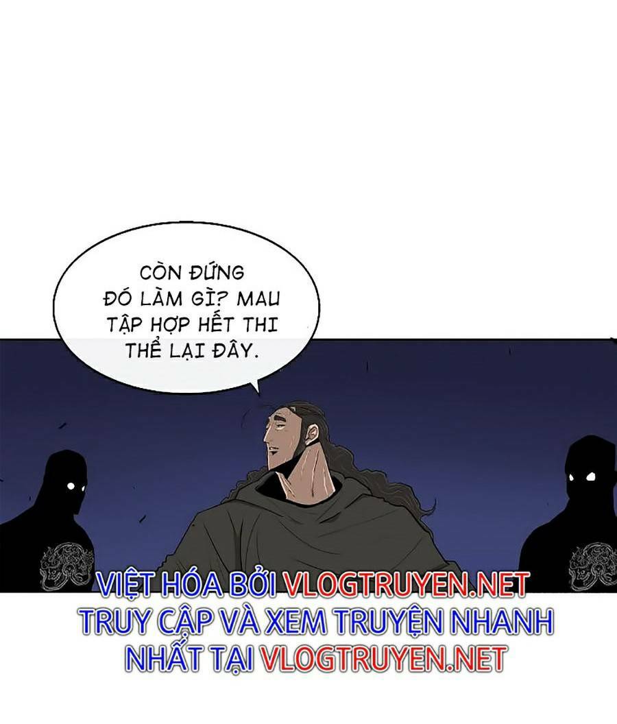 Chương 111 - Trang 73