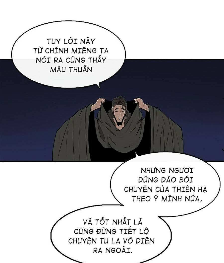 Chương 111 - Trang 74