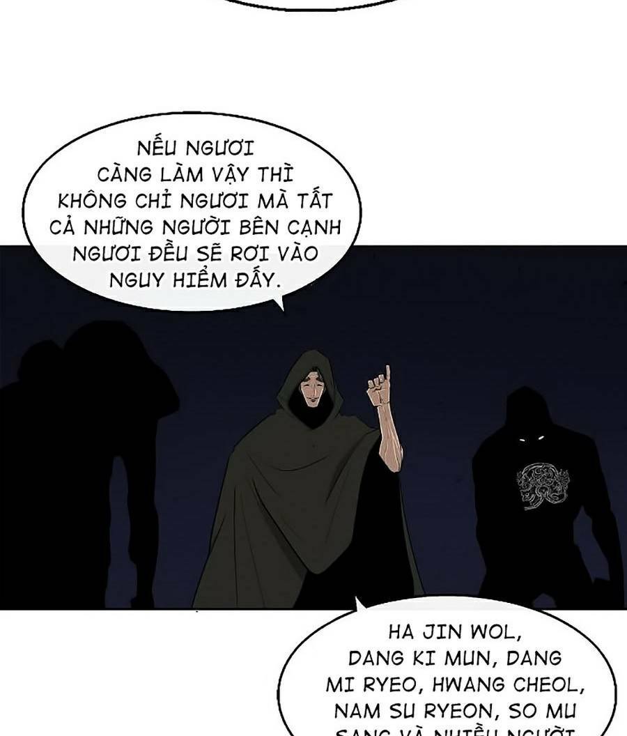 Chương 111 - Trang 75