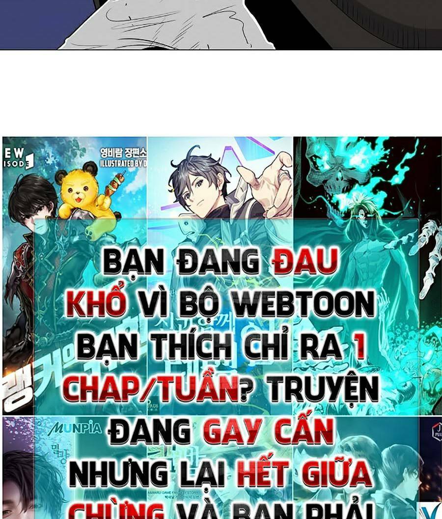 Chương 111 - Trang 79