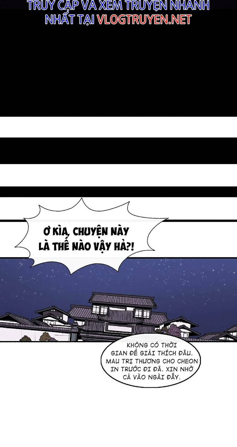 Chương 111 - Trang 82