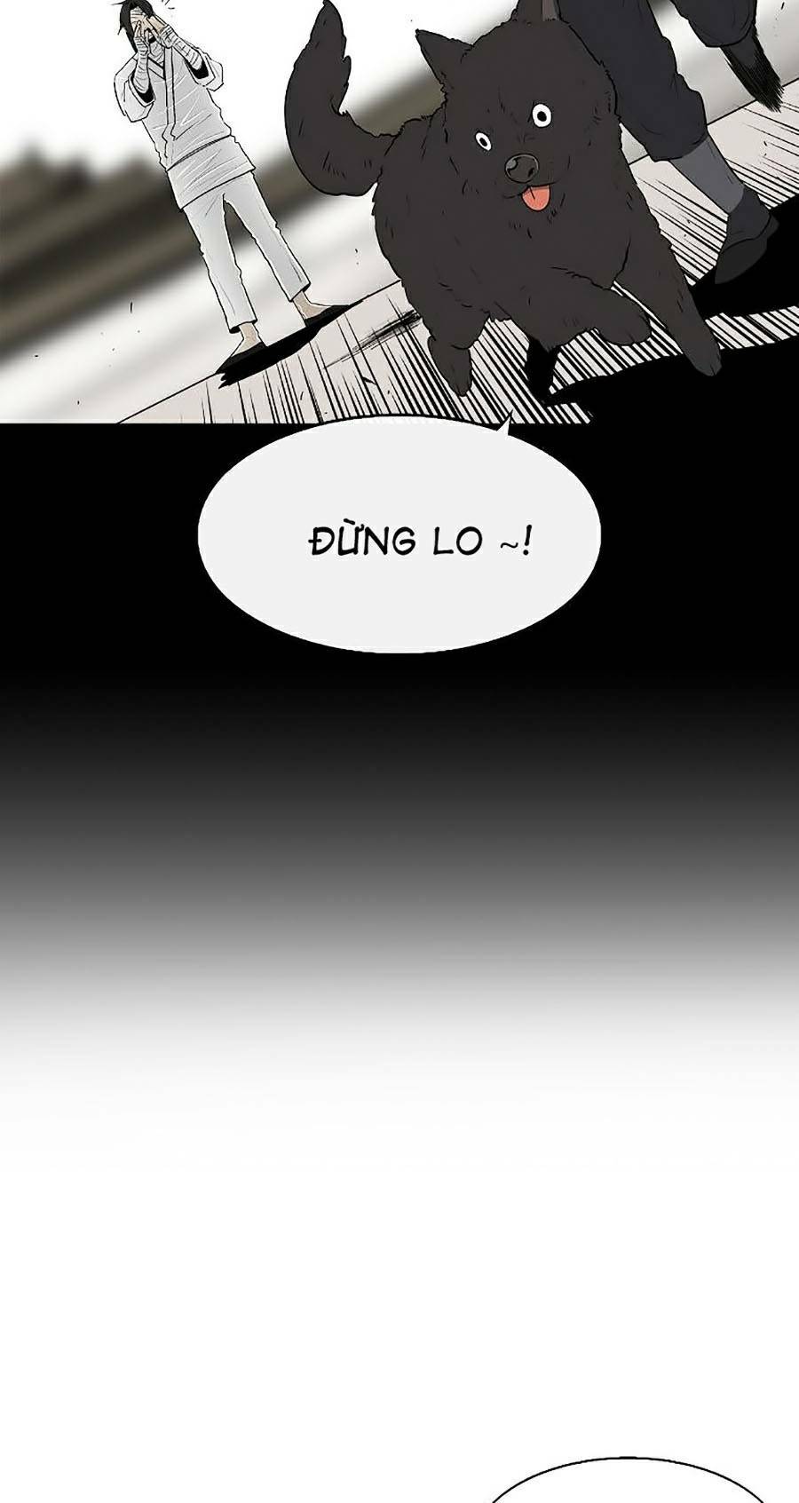 Chương 111 - Trang 87
