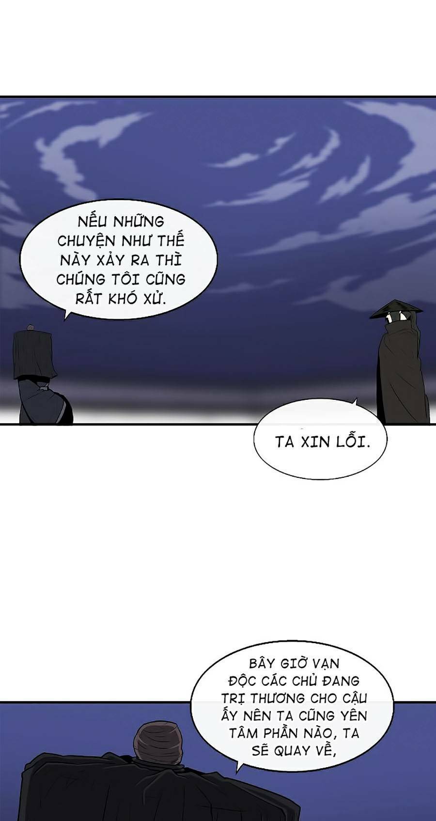 Chương 111 - Trang 93