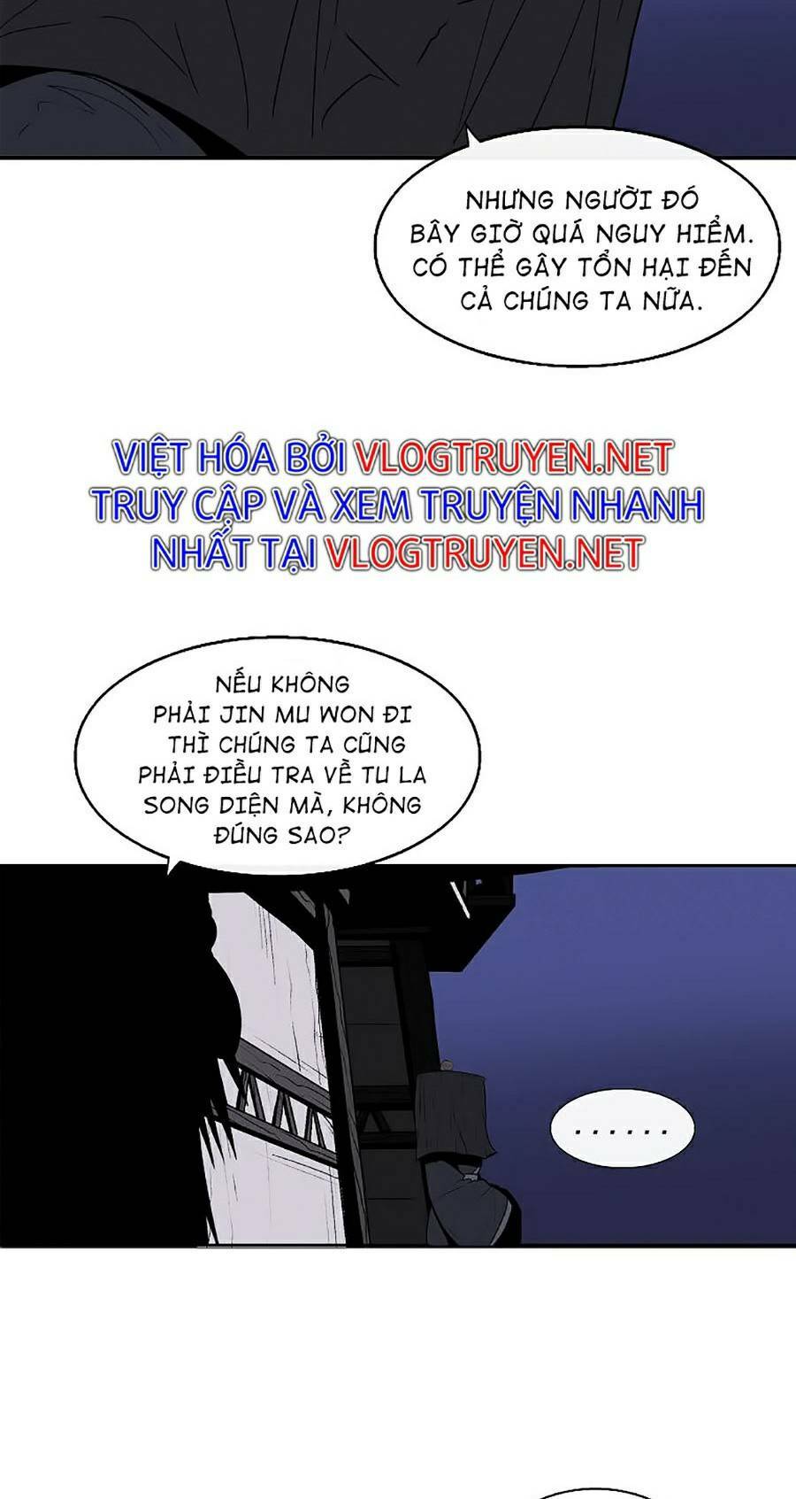 Chương 111 - Trang 96