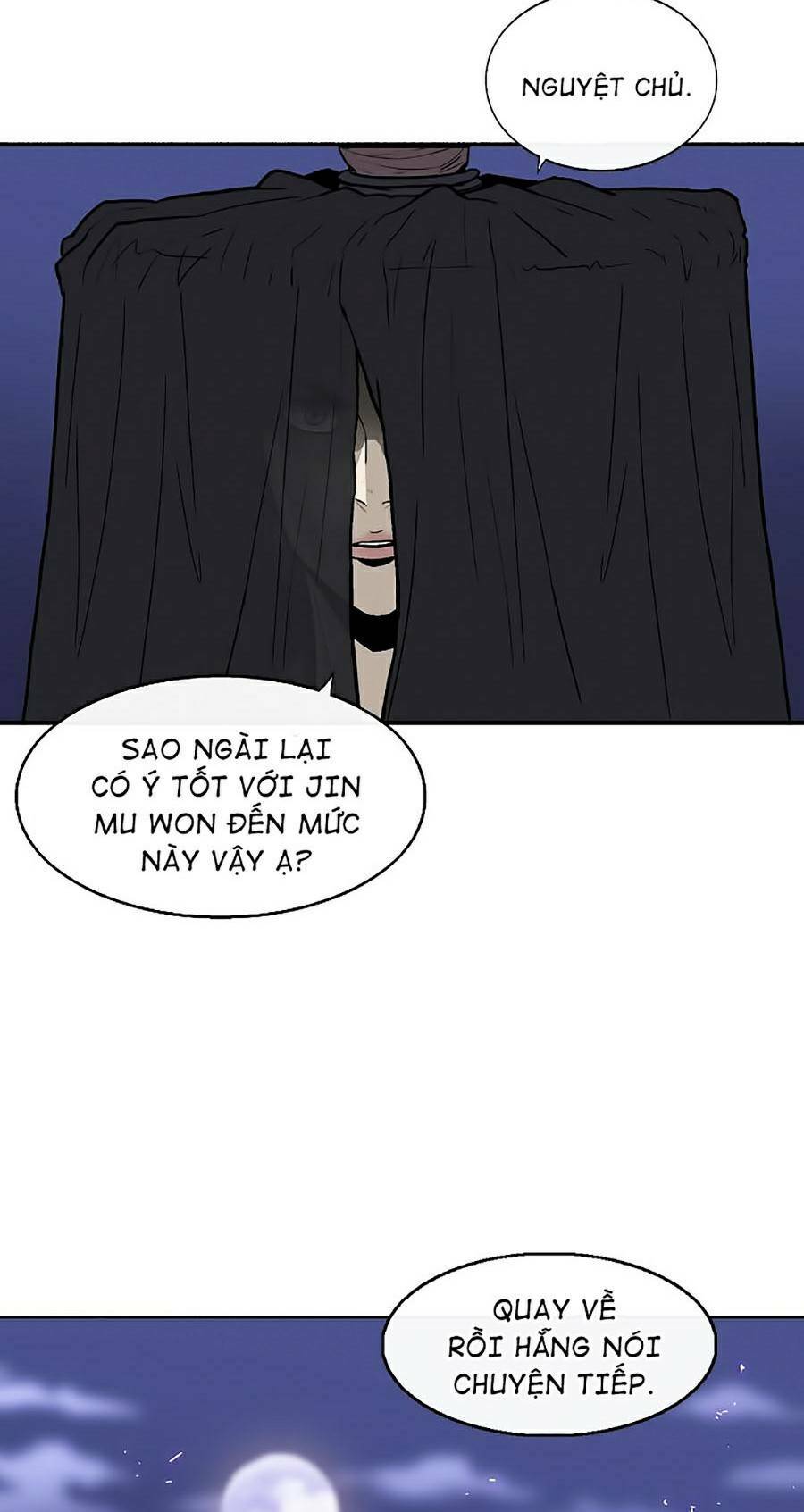 Chương 111 - Trang 97