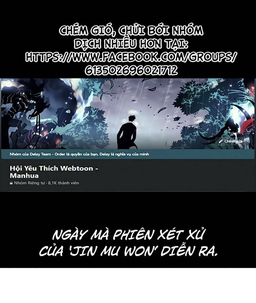 Chương 112 - Trang 1