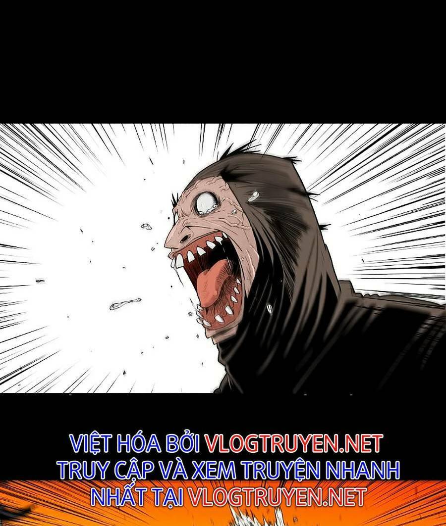 Chương 112 - Trang 11