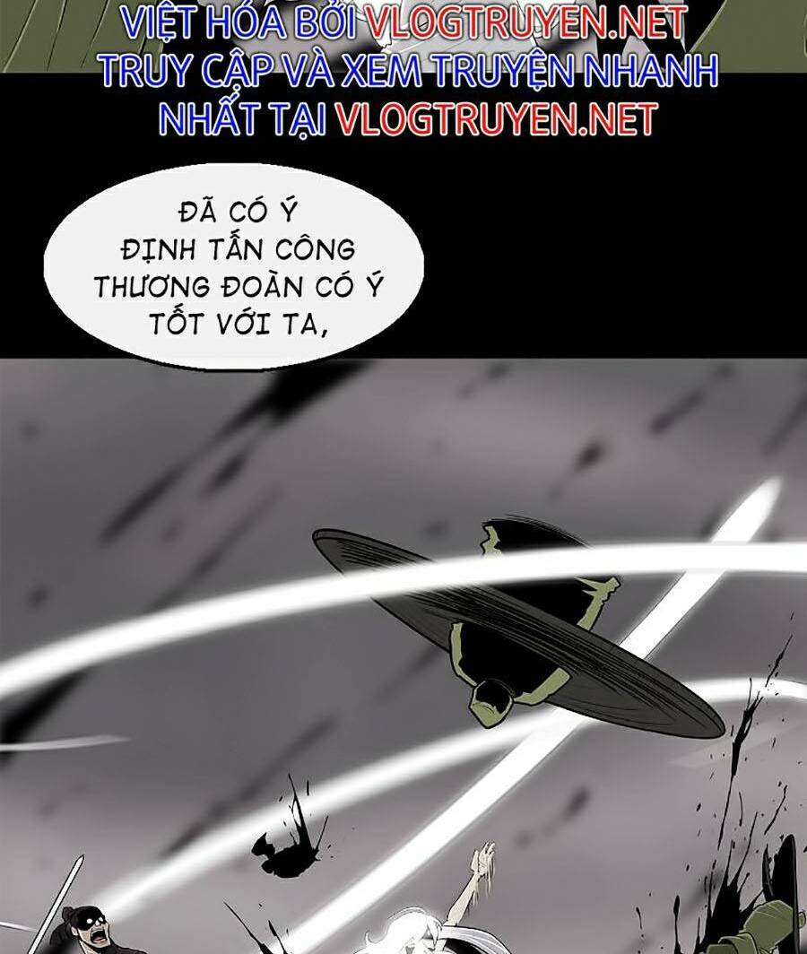 Chương 112 - Trang 30