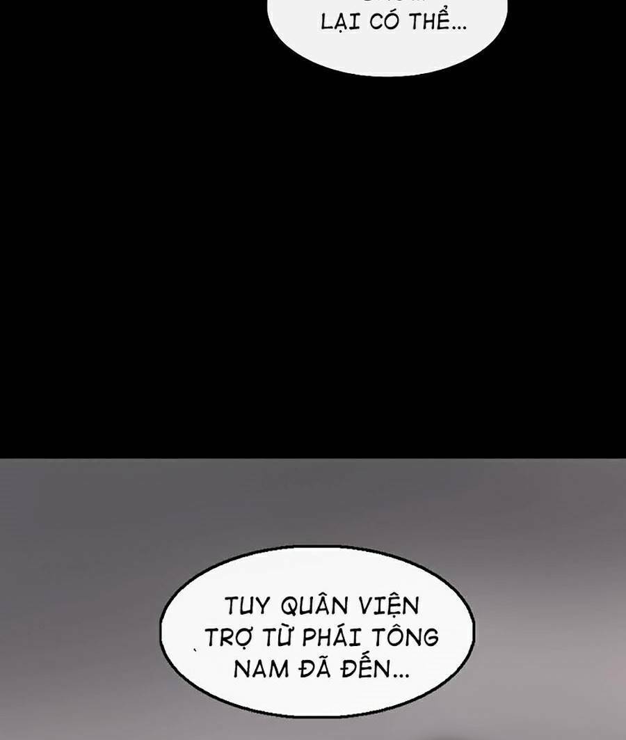 Chương 112 - Trang 35