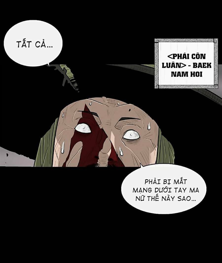 Chương 112 - Trang 37
