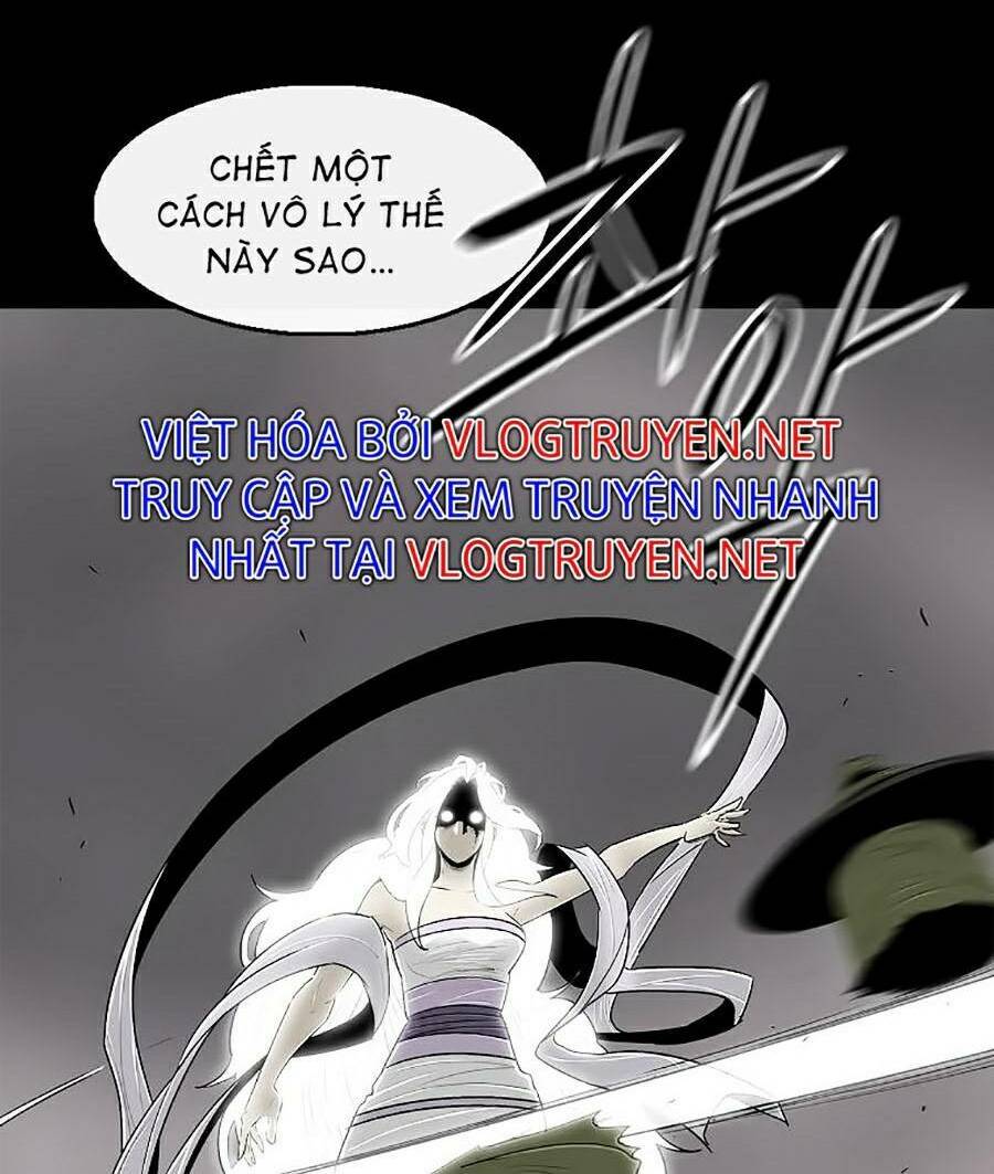Chương 112 - Trang 38