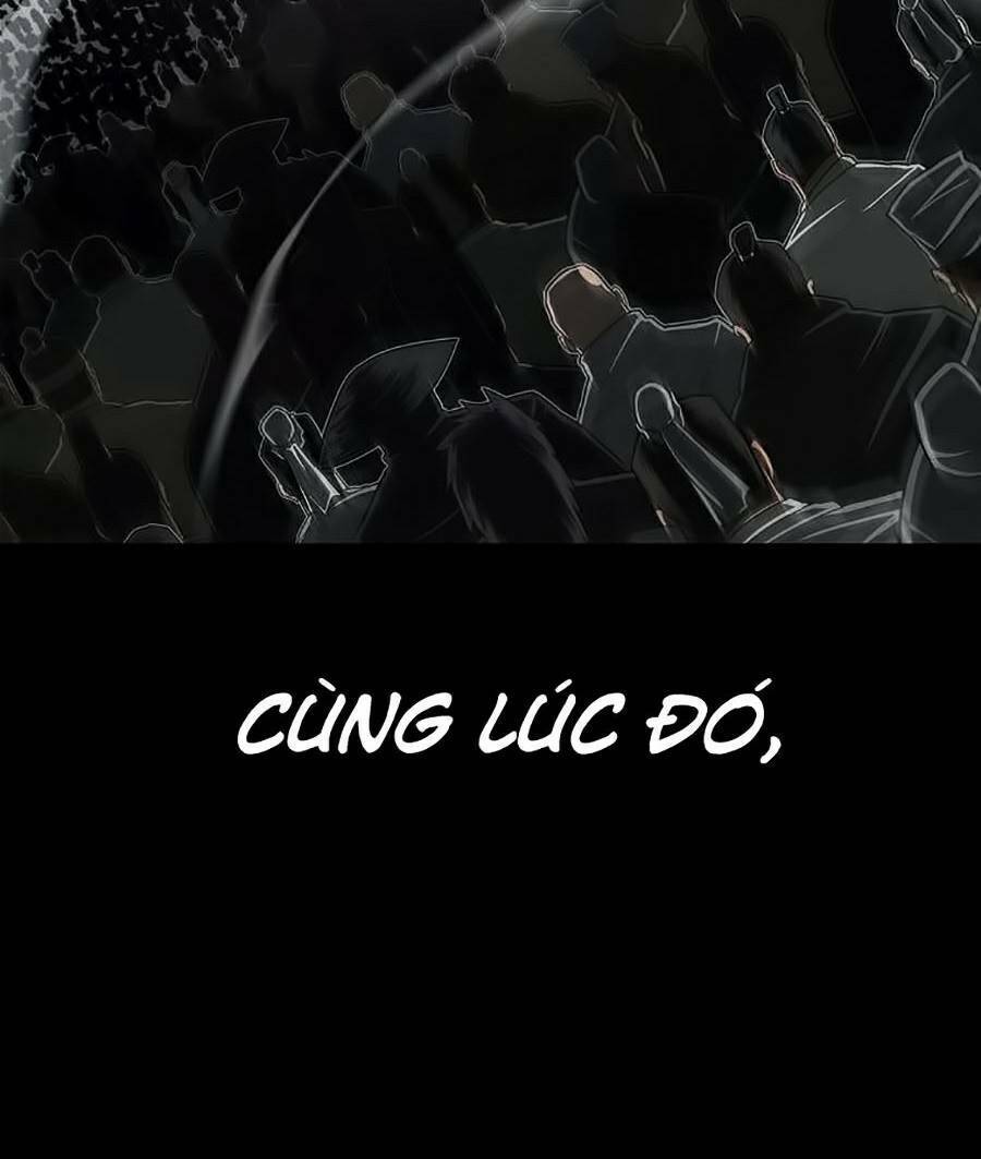 Chương 112 - Trang 5