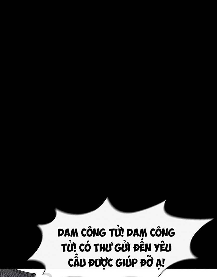 Chương 112 - Trang 43