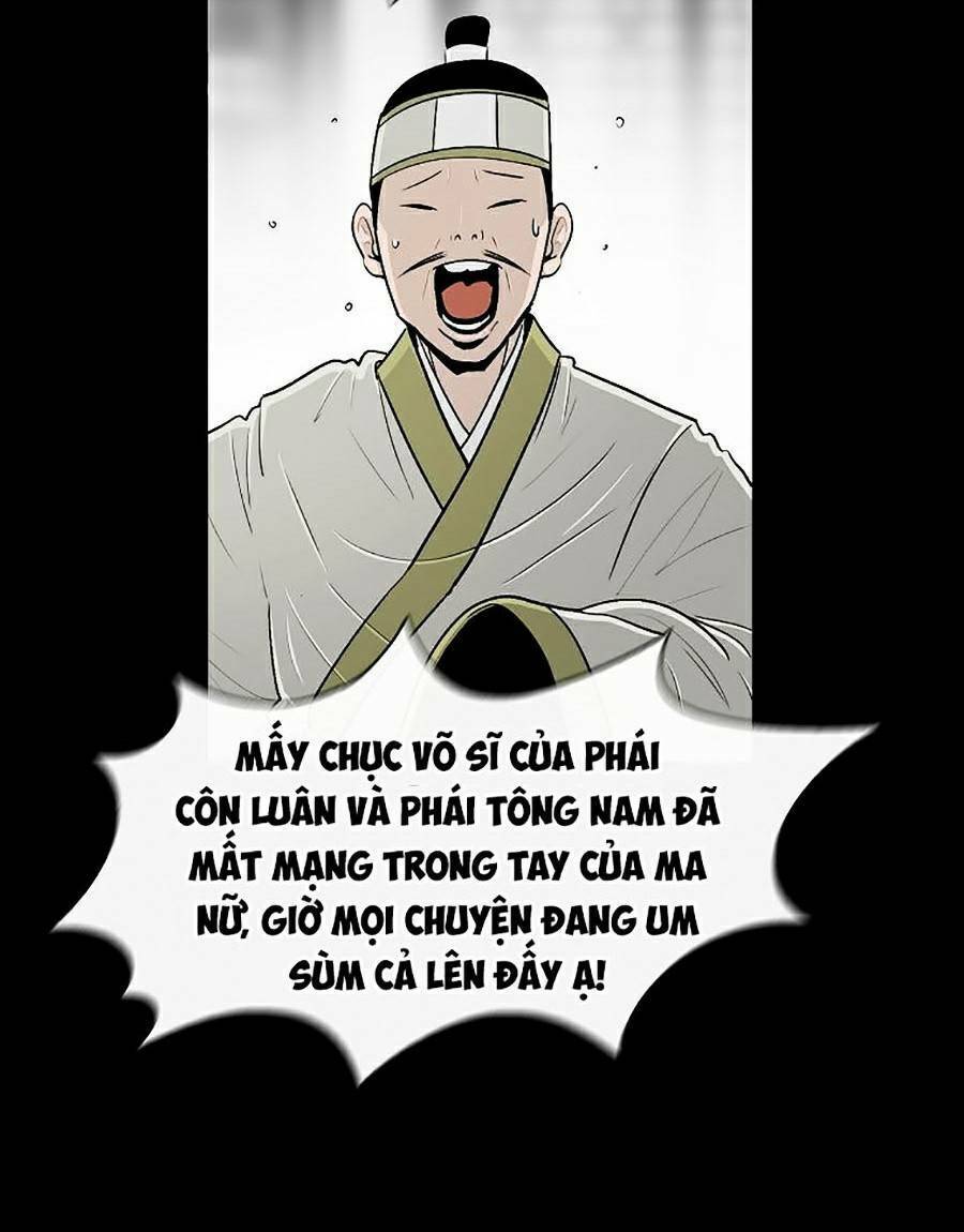 Chương 112 - Trang 45