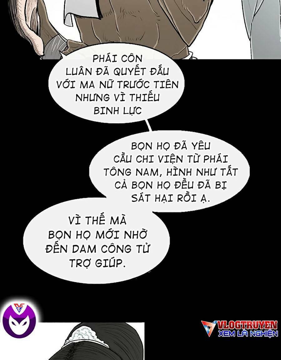 Chương 112 - Trang 47