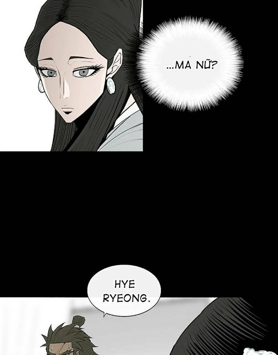 Chương 112 - Trang 48