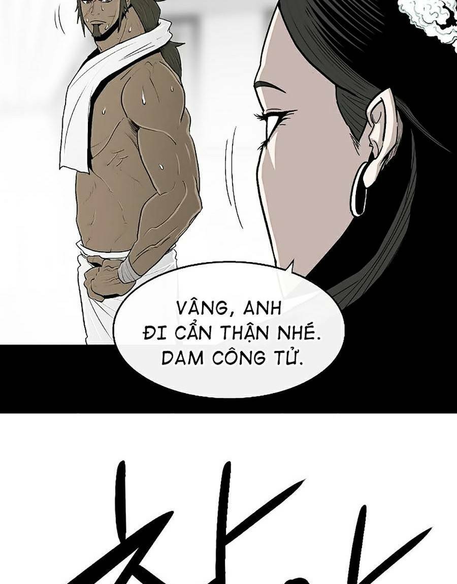Chương 112 - Trang 49