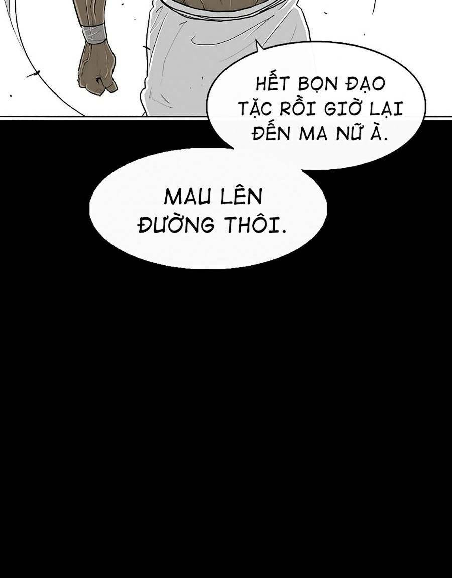Chương 112 - Trang 51