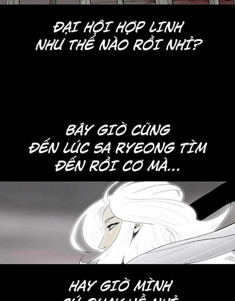 Chương 112 - Trang 54