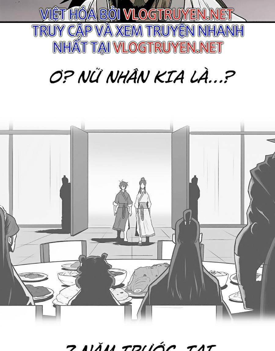 Chương 112 - Trang 63