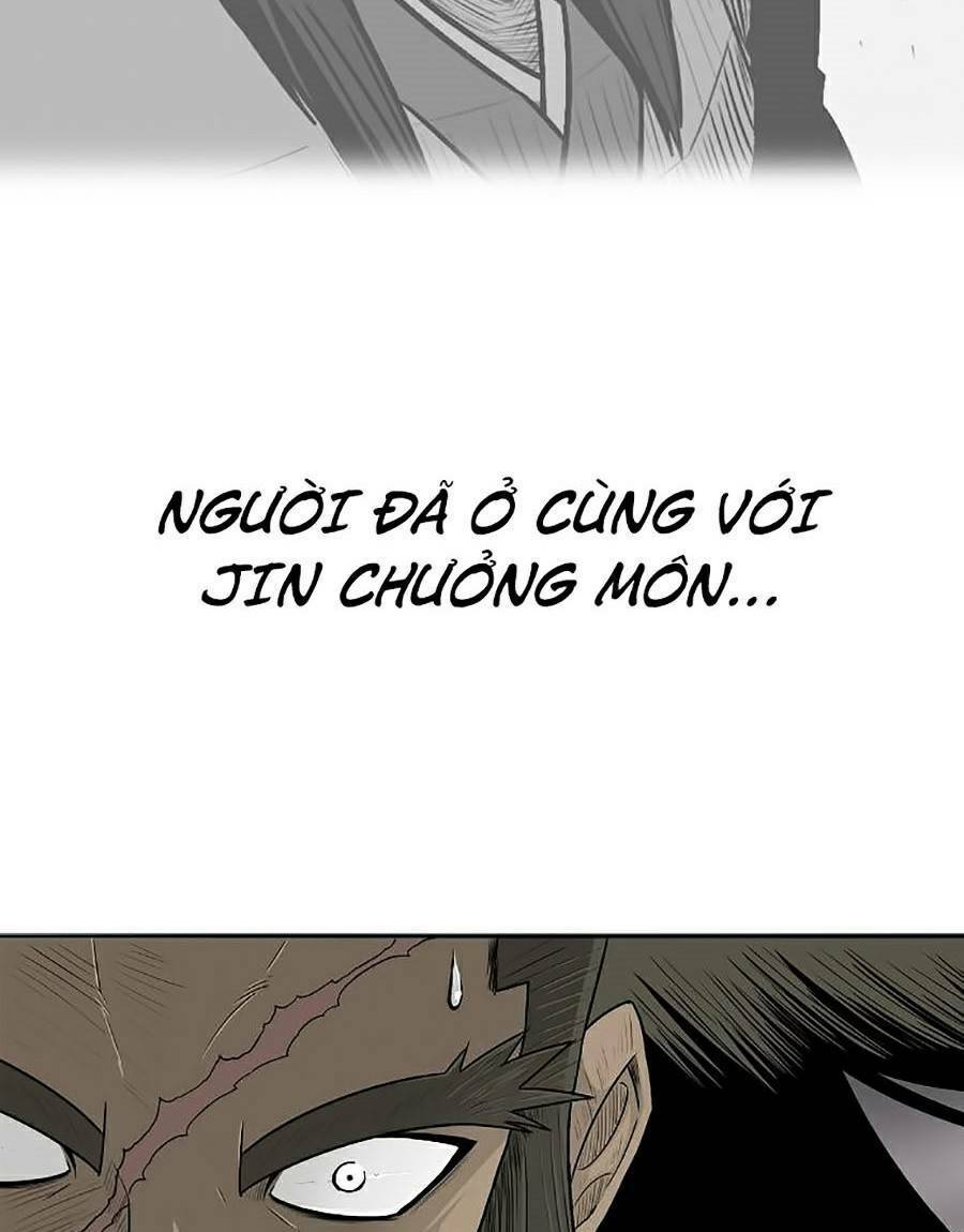 Chương 112 - Trang 65