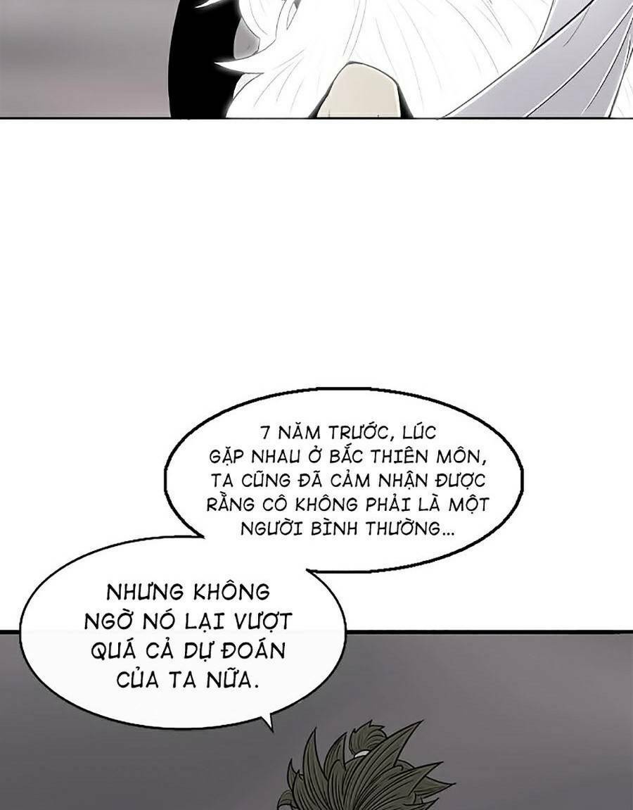 Chương 112 - Trang 67