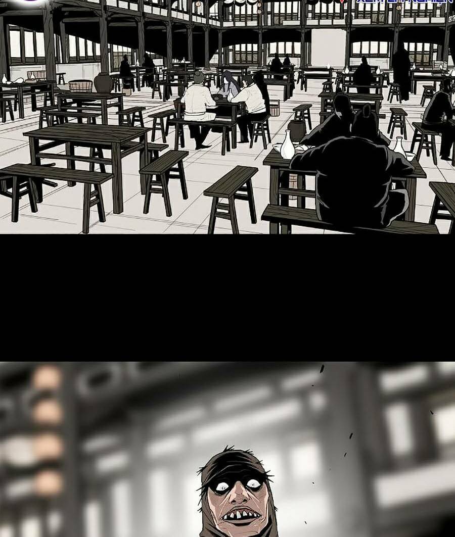 Chương 112 - Trang 8