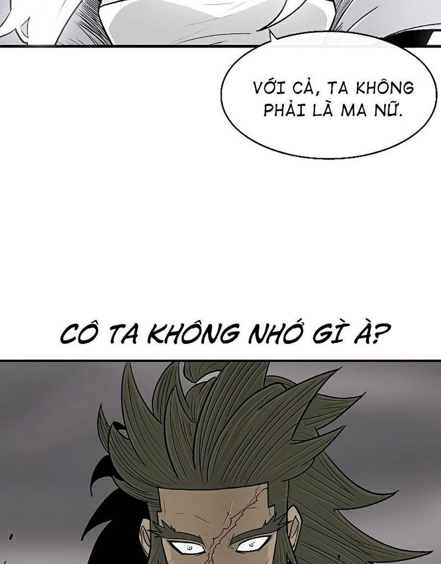Chương 112 - Trang 71