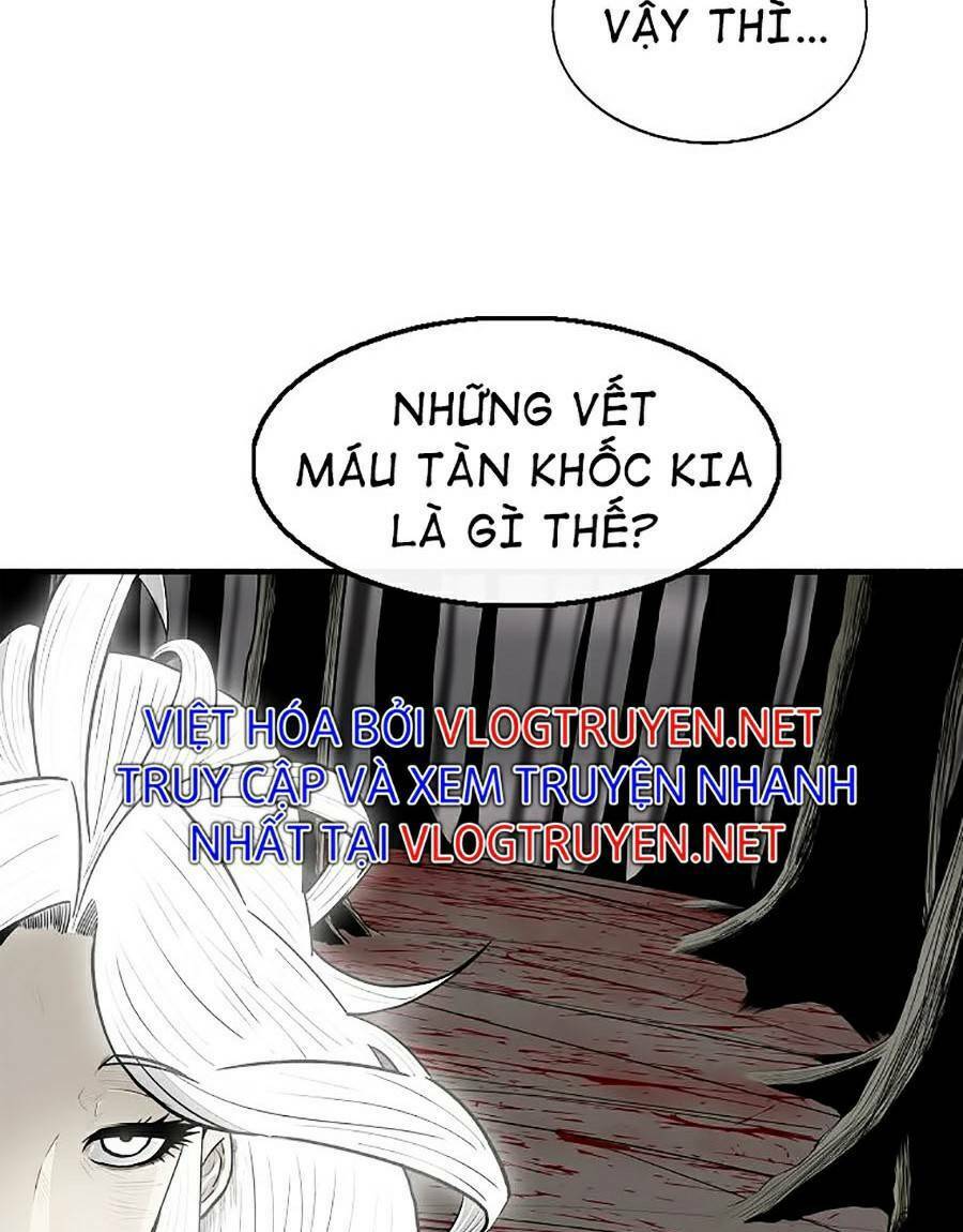 Chương 112 - Trang 73